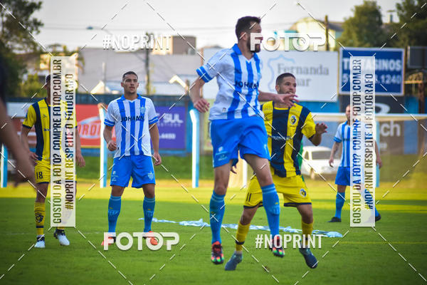 Achetez vos photos de l'vnementCOPA SEU VERARDI | NOVO HAMBURGO X REAL .S.C. sur Fotop