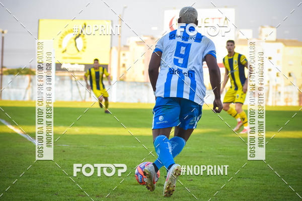 Achetez vos photos de l'vnementCOPA SEU VERARDI | NOVO HAMBURGO X REAL .S.C. sur Fotop