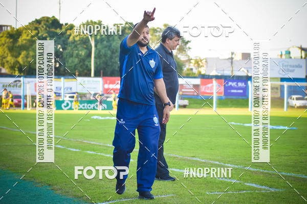 Achetez vos photos de l'vnementCOPA SEU VERARDI | NOVO HAMBURGO X REAL .S.C. sur Fotop