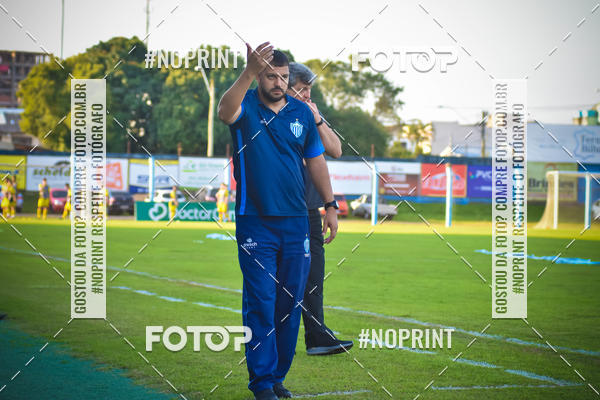 Achetez vos photos de l'vnementCOPA SEU VERARDI | NOVO HAMBURGO X REAL .S.C. sur Fotop