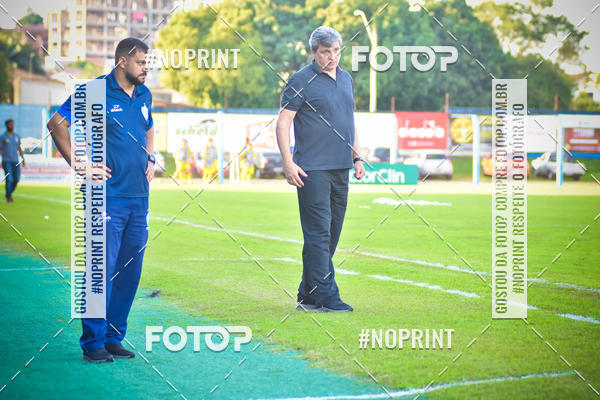 Achetez vos photos de l'vnementCOPA SEU VERARDI | NOVO HAMBURGO X REAL .S.C. sur Fotop