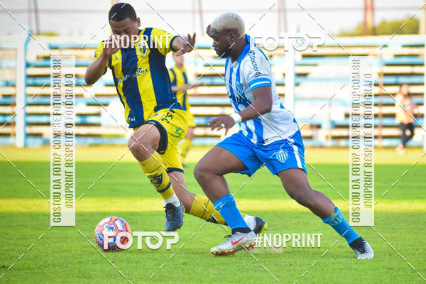 Achetez vos photos de l'vnementCOPA SEU VERARDI | NOVO HAMBURGO X REAL .S.C. sur Fotop