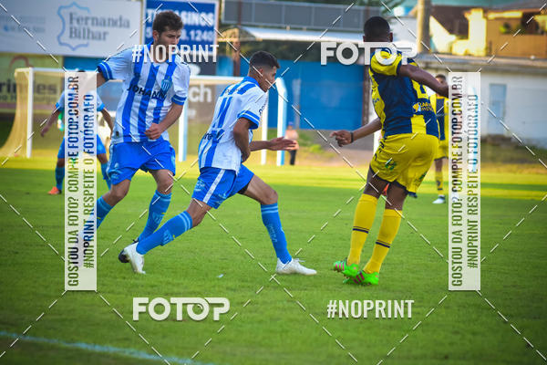 Achetez vos photos de l'vnementCOPA SEU VERARDI | NOVO HAMBURGO X REAL .S.C. sur Fotop