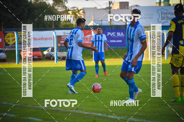 Achetez vos photos de l'vnementCOPA SEU VERARDI | NOVO HAMBURGO X REAL .S.C. sur Fotop