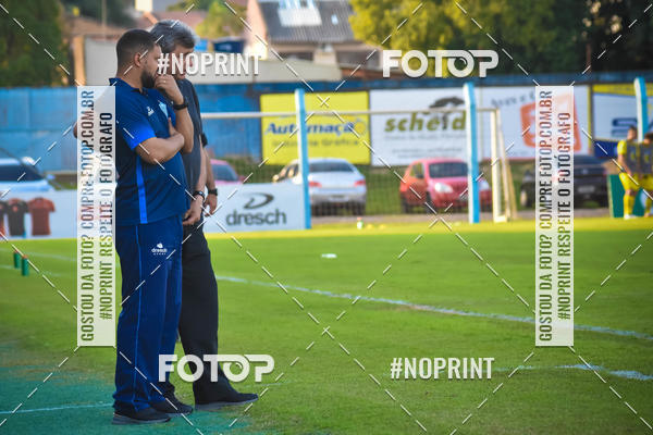 Achetez vos photos de l'vnementCOPA SEU VERARDI | NOVO HAMBURGO X REAL .S.C. sur Fotop