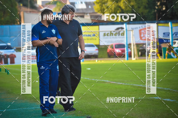 Achetez vos photos de l'vnementCOPA SEU VERARDI | NOVO HAMBURGO X REAL .S.C. sur Fotop