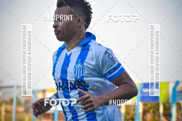 Achetez vos photos de l'vnementCOPA SEU VERARDI | NOVO HAMBURGO X REAL .S.C. sur Fotop