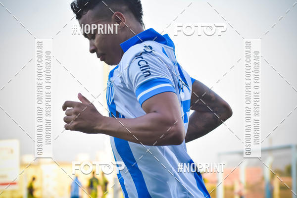 Achetez vos photos de l'vnementCOPA SEU VERARDI | NOVO HAMBURGO X REAL .S.C. sur Fotop