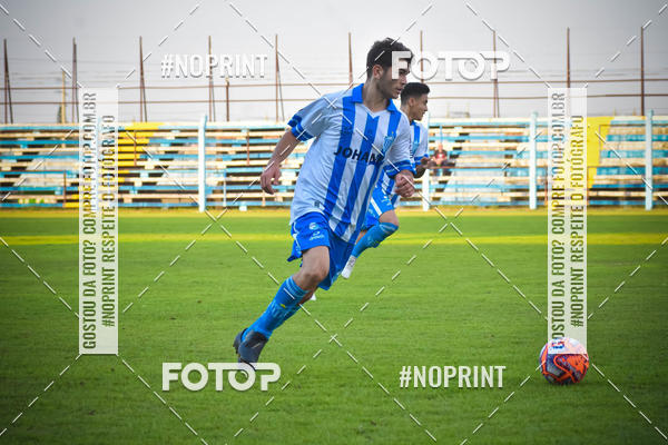 Achetez vos photos de l'vnementCOPA SEU VERARDI | NOVO HAMBURGO X REAL .S.C. sur Fotop