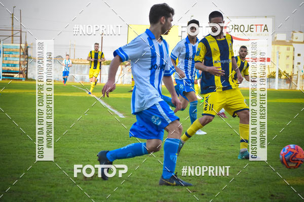 Compre as suas fotos do eventoCOPA SEU VERARDI | NOVO HAMBURGO X REAL .S.C. no Fotop