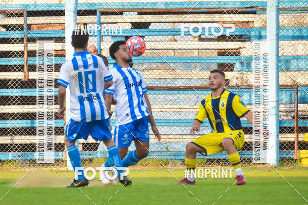 Achetez vos photos de l'vnementCOPA SEU VERARDI | NOVO HAMBURGO X REAL .S.C. sur Fotop