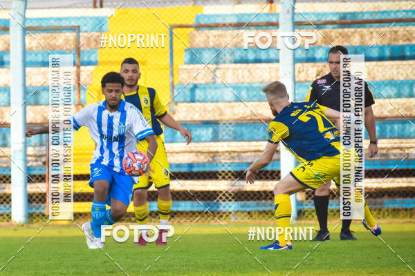 Achetez vos photos de l'vnementCOPA SEU VERARDI | NOVO HAMBURGO X REAL .S.C. sur Fotop