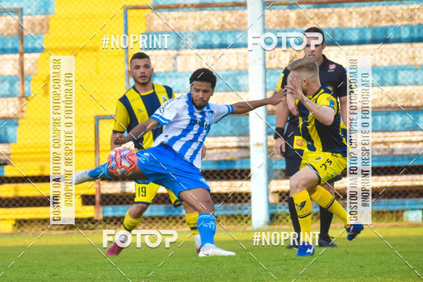 Achetez vos photos de l'vnementCOPA SEU VERARDI | NOVO HAMBURGO X REAL .S.C. sur Fotop