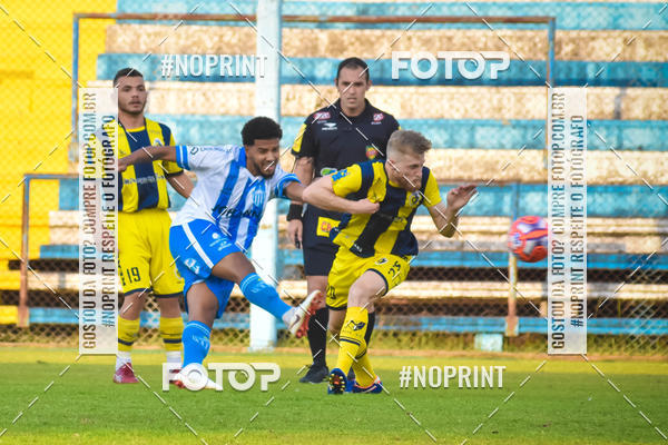 Achetez vos photos de l'vnementCOPA SEU VERARDI | NOVO HAMBURGO X REAL .S.C. sur Fotop