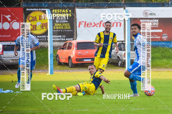 Achetez vos photos de l'vnementCOPA SEU VERARDI | NOVO HAMBURGO X REAL .S.C. sur Fotop