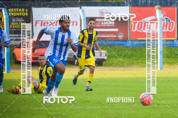 Achetez vos photos de l'vnementCOPA SEU VERARDI | NOVO HAMBURGO X REAL .S.C. sur Fotop