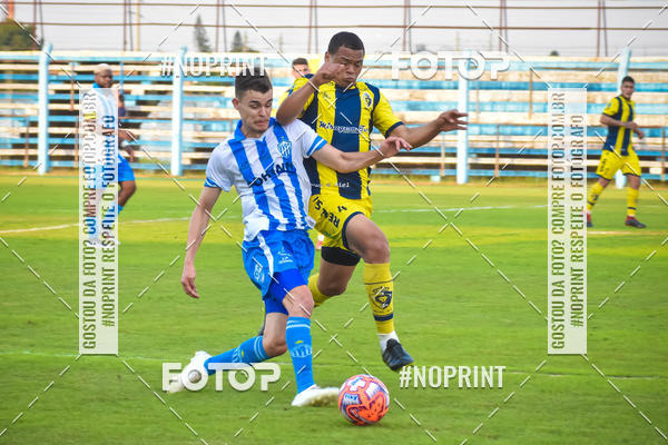 Compre as suas fotos do eventoCOPA SEU VERARDI | NOVO HAMBURGO X REAL .S.C. no Fotop