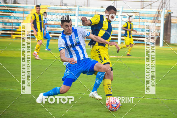 Compre as suas fotos do eventoCOPA SEU VERARDI | NOVO HAMBURGO X REAL .S.C. no Fotop