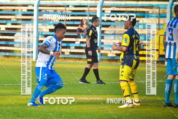 Compre as suas fotos do eventoCOPA SEU VERARDI | NOVO HAMBURGO X REAL .S.C. no Fotop