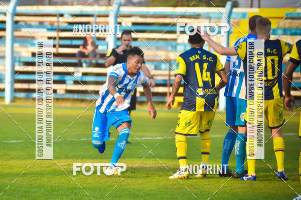 Compre as suas fotos do eventoCOPA SEU VERARDI | NOVO HAMBURGO X REAL .S.C. no Fotop