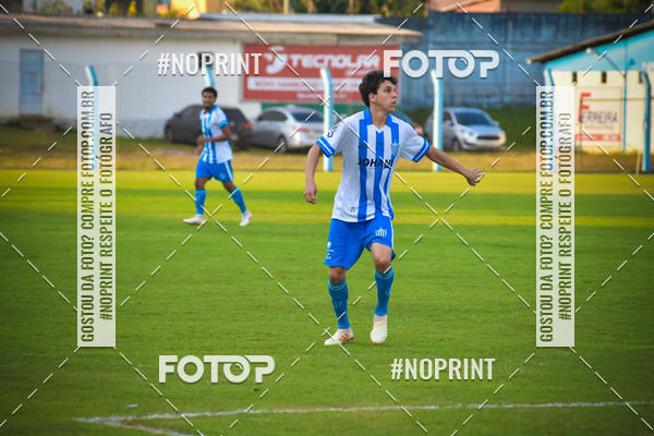 Compre as suas fotos do eventoCOPA SEU VERARDI | NOVO HAMBURGO X REAL .S.C. no Fotop