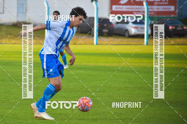 Compre as suas fotos do eventoCOPA SEU VERARDI | NOVO HAMBURGO X REAL .S.C. no Fotop