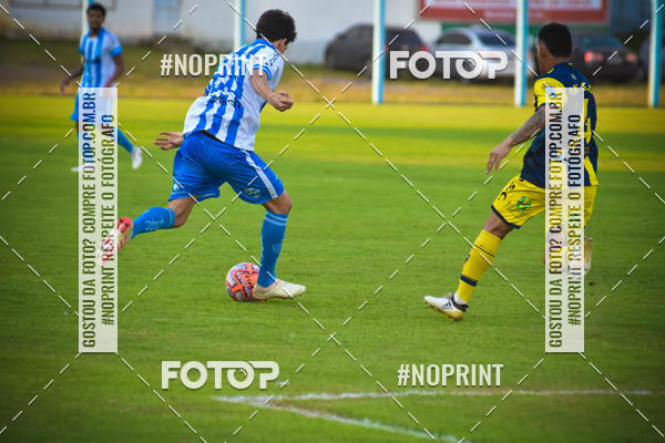 Compre as suas fotos do eventoCOPA SEU VERARDI | NOVO HAMBURGO X REAL .S.C. no Fotop