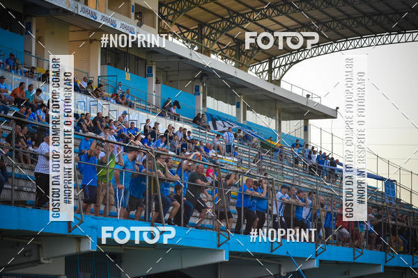 Compre as suas fotos do eventoCOPA SEU VERARDI | NOVO HAMBURGO X REAL .S.C. no Fotop