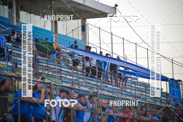 Compre as suas fotos do eventoCOPA SEU VERARDI | NOVO HAMBURGO X REAL .S.C. no Fotop