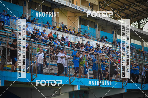 Compre as suas fotos do eventoCOPA SEU VERARDI | NOVO HAMBURGO X REAL .S.C. no Fotop