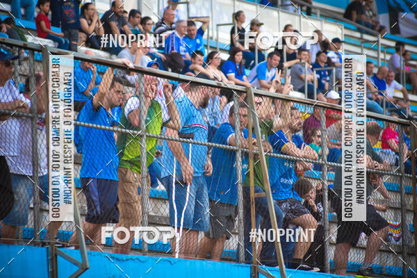 Compre as suas fotos do eventoCOPA SEU VERARDI | NOVO HAMBURGO X REAL .S.C. no Fotop