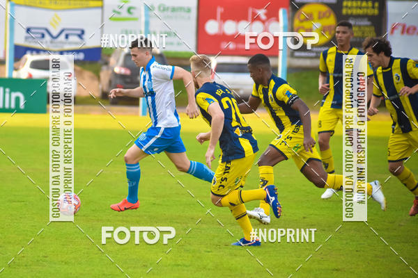 Compre as suas fotos do eventoCOPA SEU VERARDI | NOVO HAMBURGO X REAL .S.C. no Fotop