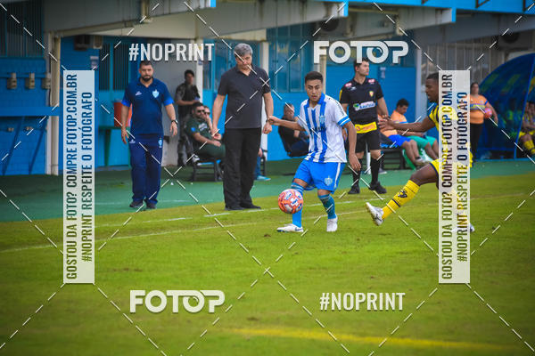 Compre as suas fotos do eventoCOPA SEU VERARDI | NOVO HAMBURGO X REAL .S.C. no Fotop