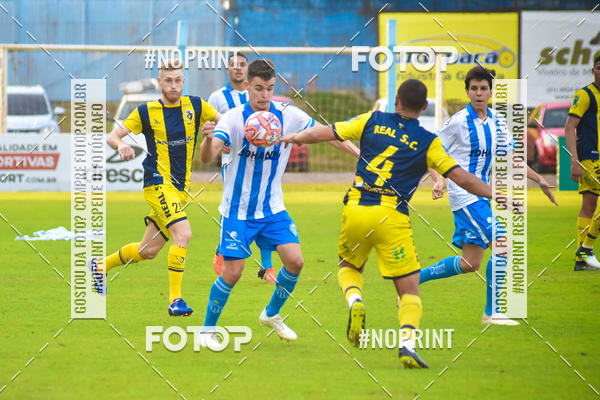 Compre as suas fotos do eventoCOPA SEU VERARDI | NOVO HAMBURGO X REAL .S.C. no Fotop