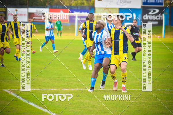 Compre as suas fotos do eventoCOPA SEU VERARDI | NOVO HAMBURGO X REAL .S.C. no Fotop