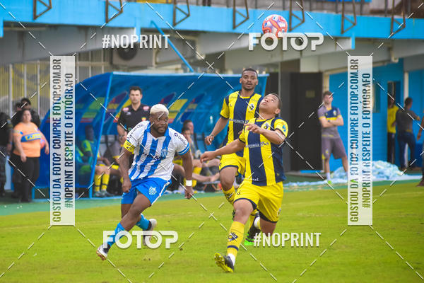 Compre as suas fotos do eventoCOPA SEU VERARDI | NOVO HAMBURGO X REAL .S.C. no Fotop