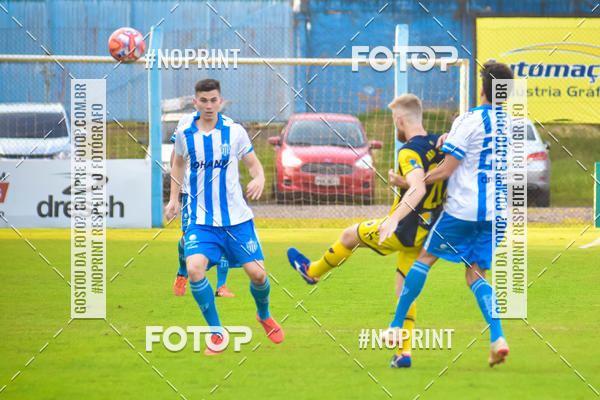 Compre as suas fotos do eventoCOPA SEU VERARDI | NOVO HAMBURGO X REAL .S.C. no Fotop