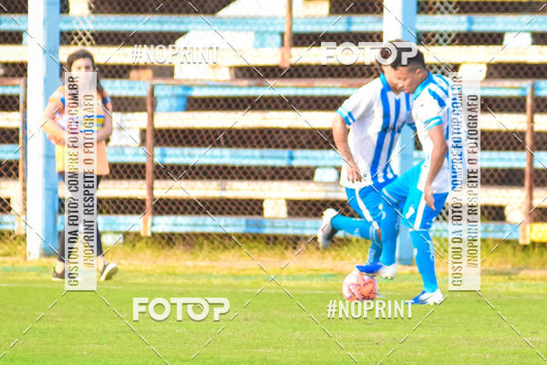 Compre as suas fotos do eventoCOPA SEU VERARDI | NOVO HAMBURGO X REAL .S.C. no Fotop