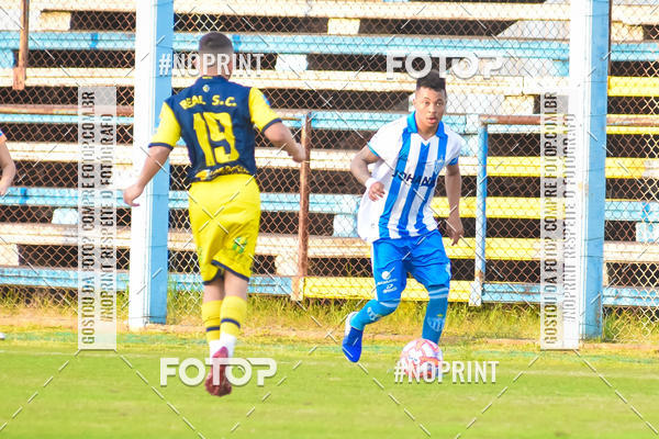 Compre as suas fotos do eventoCOPA SEU VERARDI | NOVO HAMBURGO X REAL .S.C. no Fotop