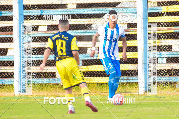 Compre as suas fotos do eventoCOPA SEU VERARDI | NOVO HAMBURGO X REAL .S.C. no Fotop