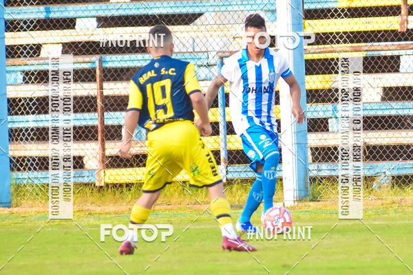 Compre as suas fotos do eventoCOPA SEU VERARDI | NOVO HAMBURGO X REAL .S.C. no Fotop