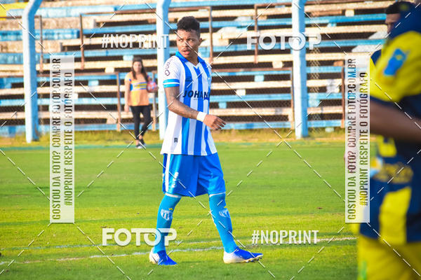 Compre as suas fotos do eventoCOPA SEU VERARDI | NOVO HAMBURGO X REAL .S.C. no Fotop