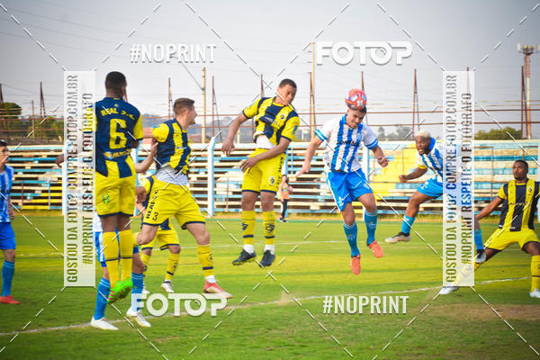 Compre as suas fotos do eventoCOPA SEU VERARDI | NOVO HAMBURGO X REAL .S.C. no Fotop