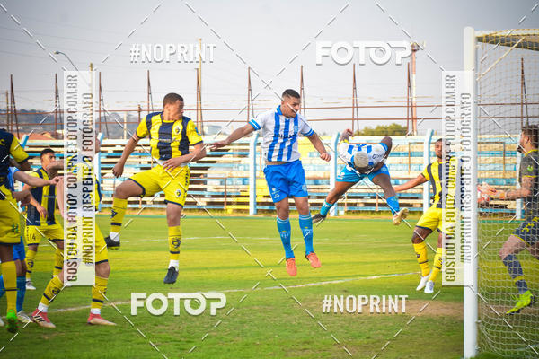 Compre as suas fotos do eventoCOPA SEU VERARDI | NOVO HAMBURGO X REAL .S.C. no Fotop