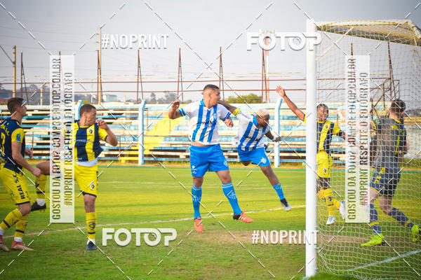 Compre as suas fotos do eventoCOPA SEU VERARDI | NOVO HAMBURGO X REAL .S.C. no Fotop