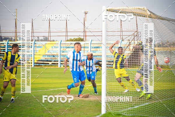 Compre as suas fotos do eventoCOPA SEU VERARDI | NOVO HAMBURGO X REAL .S.C. no Fotop