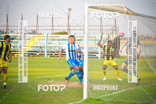 Compre as suas fotos do eventoCOPA SEU VERARDI | NOVO HAMBURGO X REAL .S.C. no Fotop