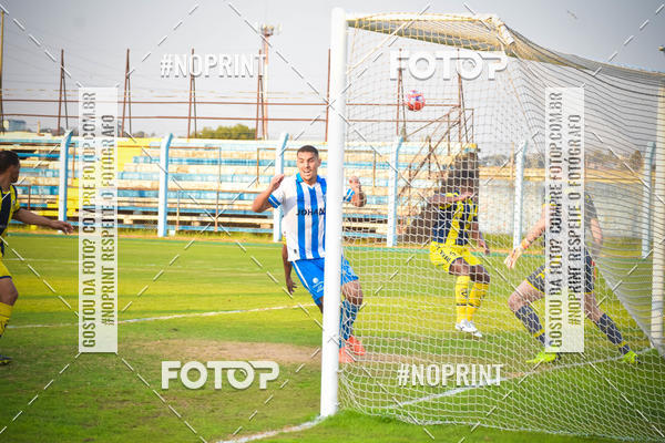 Compre as suas fotos do eventoCOPA SEU VERARDI | NOVO HAMBURGO X REAL .S.C. no Fotop