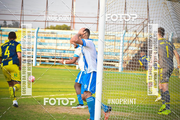 Buy your photos of the eventCOPA SEU VERARDI | NOVO HAMBURGO X REAL .S.C. on Fotop