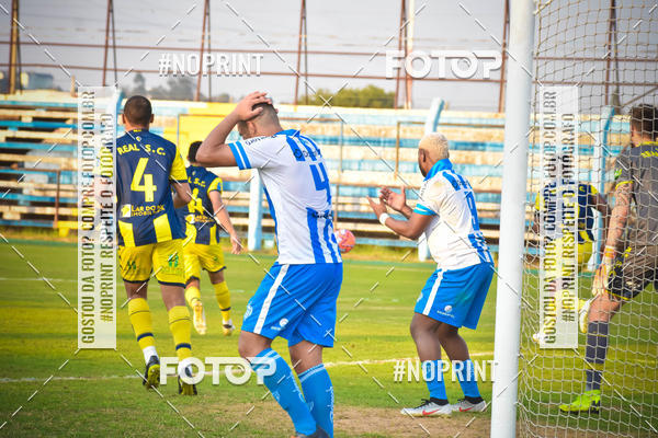 Buy your photos of the eventCOPA SEU VERARDI | NOVO HAMBURGO X REAL .S.C. on Fotop